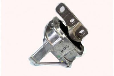 Enine Mountin Va 5N0 199 262, VAG, 5N0 199 262 E, G, AUDI (070007)