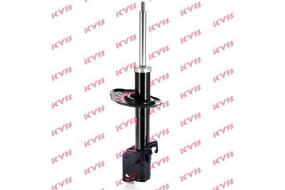 Strut Assembly, KYB, E4302-1KC2B, 339754, NISSAN  (022028)