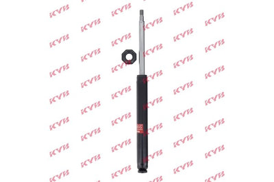 Shock Absorber, KYB, 48510-19805, 363047, TOYOTA  (022735)
