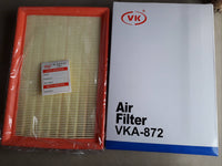 Air Filter၊ VK ၊ Master Bongo၊ A1728 ၊ VKA 872၊ (028674)