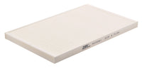 JS, Cabin Filter, 4A1 820 367, AC0081, AUDI