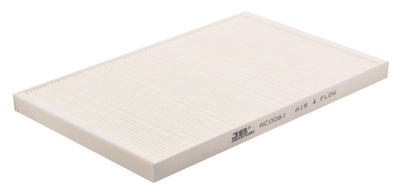 JS, Cabin Filter, 4A1 820 367, AC0081, AUDI