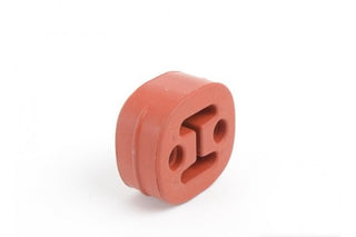 Exhaust Pipe Support 1K0 253, VAG, 0, 147, AUDI (071333)