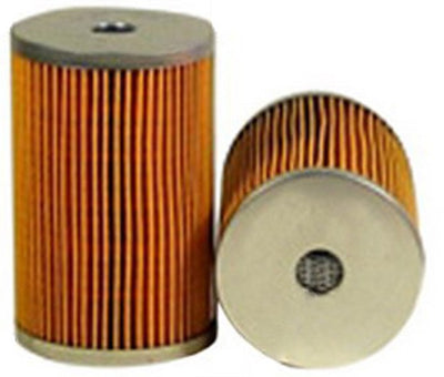 JS,, Fuel Filter (ELEMENT), 9560-8910, FE1005, CITROEN