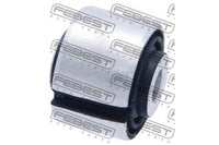Bush, Suspension, FEBEST, 8K0 501 529 K_BH, ADAB-011, AUDI (063961)