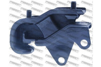 Engine Mounting, FEBEST, 50805-S3V-010, HM-MRVLH1, ACURA (069226)
