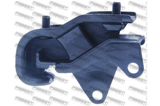 Engine Mounting, FEBEST, 50805-S3V-010, HM-MRVLH1, ACURA (069226)