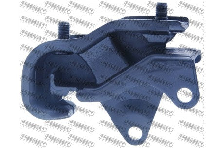 Engine Mounting, FEBEST, 50805-S3V-010, HM-MRVLH1, ACURA (069226)