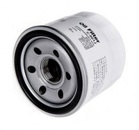JS, Oil Filter, 0370-23-803, C901J