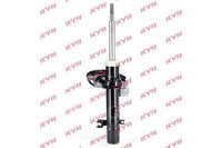Strut Assembly, KYB, 5208.H2, 339794, CITROEN  (022040)