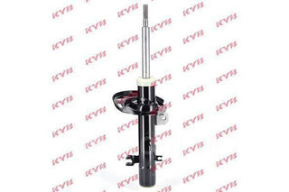 Strut Assembly, KYB, 5208.H2, 339794, CITROEN  (022040)