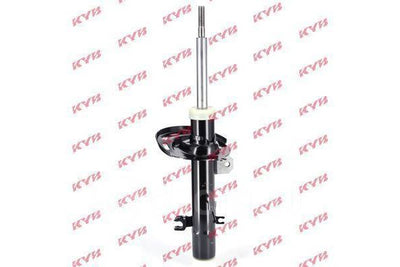 Strut Assembly, KYB, 5208.H2, 339794, CITROEN  (022040)