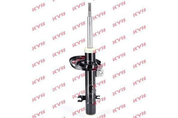 Strut Assembly, KYB, 5208.H2, 339794, CITROEN  (022040)