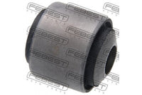 บุช, ช่วงล่าง, FEBEST, 7L0501529C_BHO, VWAB-003, AUDI (071989)