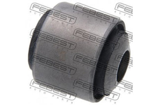 Bush, Suspension, FEBEST, 7L0501529C_BHO, VWAB-003, AUDI (071989)