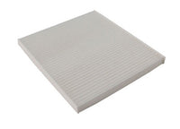 Cabin Filter၊ JS၊ 2SF79 AQ000၊ AC9312၊ HYUNDAI (034251)