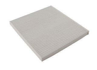 JS, Cabin Filter, 2SF79 AQ000, AC9312, HYUNDAI
