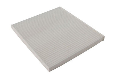 JS, Cabin Filter, 2SF79 AQ000, AC9312, HYUNDAI