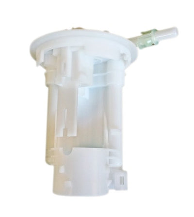 JS,, Fuel Filter (IN-TANK), 42021-KG000_FS, FS2710, SUBARU