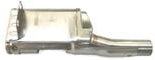 JS, Transmission Filter, 25420-P56-003, JT453, HONDA