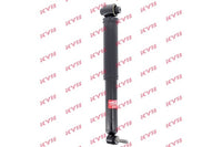 Shock Absorber, KYB, 56 21 000 22R, 344704, RENAULT  (022576)
