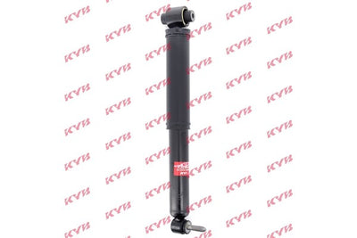 Shock Absorber, KYB, 56 21 000 22R, 344704, RENAULT  (022576)