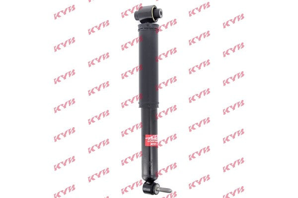Shock Absorber, KYB, 56 21 000 22R, 344704, RENAULT  (022576)