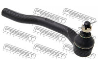 Tie Rod End, FEBEST, 53540-SMG-003, 0321-FKRH, ACURA (060989)