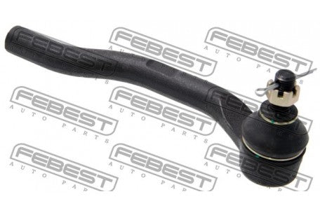 Tie Rod End, FEBEST, 53540-SMG-003, 0321-FKRH, ACURA (060989)