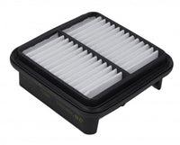 JS, Air Filter, AY120-KE040, A959J, MARUTI SUZUKI
