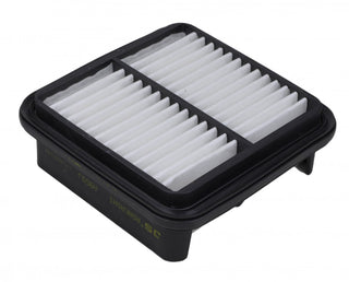 JS, Air Filter, AY120-KE040, A959J, MARUTI SUZUKI