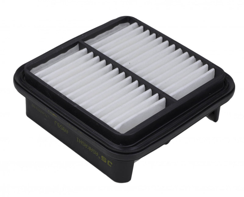 JS, Air Filter, AY120-KE040, A959J, MARUTI SUZUKI