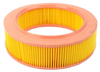 JS, Air Filter, 16546-01BOO, A247J, NISSAN