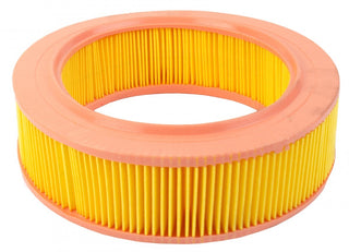 JS, Air Filter, 16546-01BOO, A247J, NISSAN