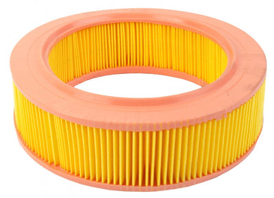 JS, Air Filter, 16546-01BOO, A247J, NISSAN