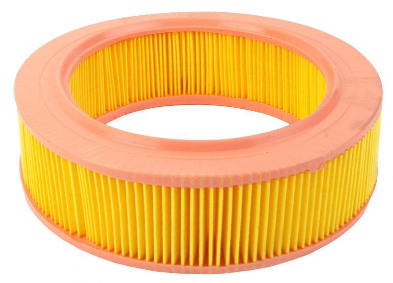 JS, Air Filter, 16546-01BOO, A247J, NISSAN