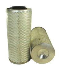 JS, Air Filter, 16546-G4800, A2513, NISSAN
