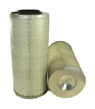 JS, Air Filter, 16546-G4800, A2513, NISSAN