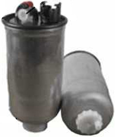 JS,, Diesel Filter (INJECTOR), 1M0 127 401, FS0042, SEAT