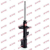 KYB Shock Absorber 48510-44180 334319 FRONT RH JAPAN