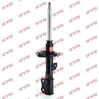 KYB Shock Absorber 48510-44180 334319 FRONT RH JAPAN