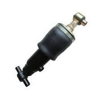 Air Spring, W/O, RE, 52270-1350, 1S1350 (116275)