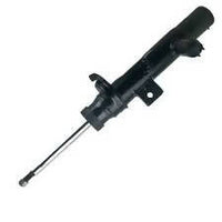 KYB Shock Absorber 54303-WD203 333311 FRONT LH JAPAN
