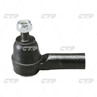 Tie Rod End၊ CTR၊ 45503-19165၊ CET-65 (002101)