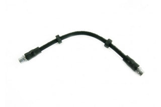 Rake Hose 4F0 611 707, VAG, 4F0 611 707, B, AUDI (062849)