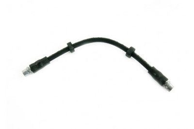 Rake Hose 4F0 611 707, VAG, 4F0 611 707, B, AUDI (062849)