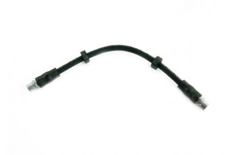 Rake Hose 4F0 611 707, VAG, 4F0 611 707, B, AUDI (062849)