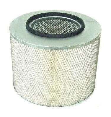 ไส้กรองอากาศ, JS, 30944204, A0628, MERCEDES-BENZ (034856)