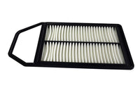 JS, Air Filter, 13780-68P00, A2916, MARUTI SUZUKI