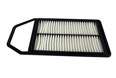 JS, Air Filter, 13780-68P00, A2916, MARUTI SUZUKI